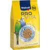Vitakraft Pro Hauptfutter Sittich 800g