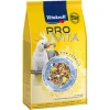 Vitakraft Pro Hauptfutter Grosssittich 750g