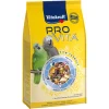 Vitakraft Pro Hauptfutter Papageien 750g
