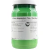 Vitana Nahrungsergänzung Magnesium Plus für Hunde 130g