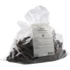 Vitana Pferde-Brot 1kg