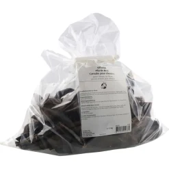 Vitana Pferde-Brot 1kg