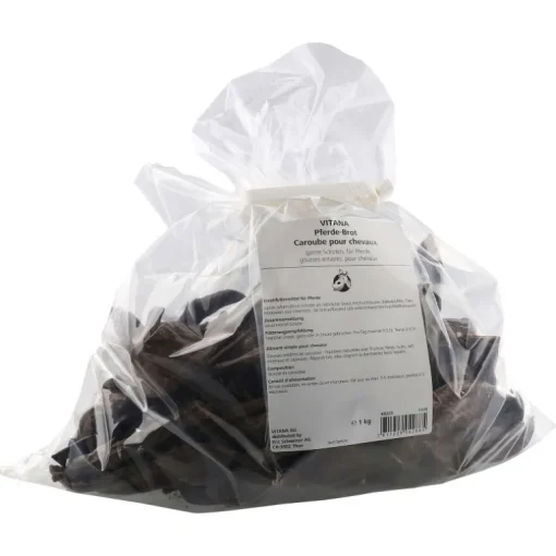 Vitana Pferde-Brot 1kg