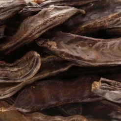 Vitana Pferde-Brot 1kg
