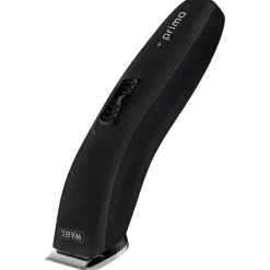 Wahl Akku Trimmer Prima für Hunde & Katzen