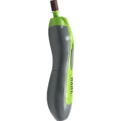 Wahl Kabelloser Krallenschleifer Hund & Katze, Typ 2302