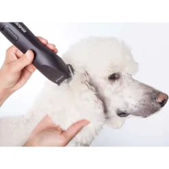 Wahl Tierschermaschine MaxGo