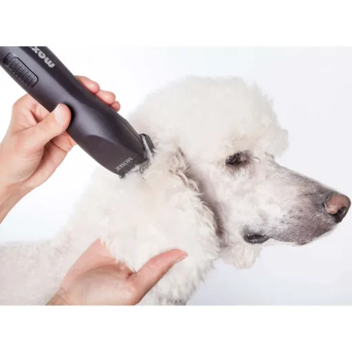 Wahl Tierschermaschine MaxGo