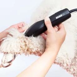 Wahl Tierschermaschine MaxGo