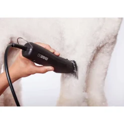 Wahl Tierschermaschine MaxGo