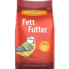 Welzhofer Fettfutter Ganzjahres-Vogelfutter 1kg