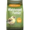Welzhofer Waldvogelfutter 1kg