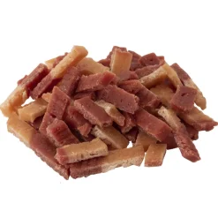 Wildish Cat Enten- & Huhn Häppchen 50g
