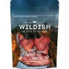 Wildish Dog BBQ Chews Chicken Legs S 3Stk.