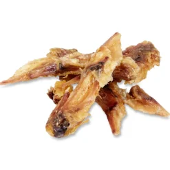 Wildish Dog Ombras Chicken Wings Hundesnack 80g