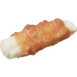 Wildish Kausnack Twistersticks Extra Big 25g/7.5cm