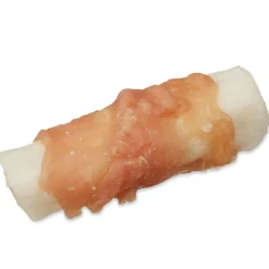 Wildish Kausnack Twistersticks Extra Big 25g/7.5cm
