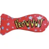 Yeowww Stinkies Stars 1 Stück 7.5cm