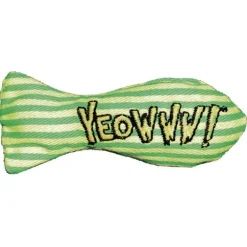 Yeowww Stinkies Stripes 1 Stück 7.5cm