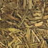 ZooMed Bodengrund Forest Floor 8.8l