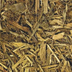 ZooMed Bodengrund Forest Floor 8.8l