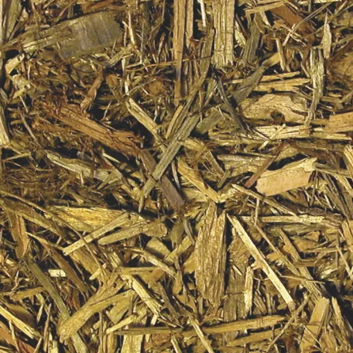 ZooMed Bodengrund Forest Floor 8.8l