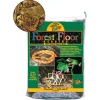 ZooMed Bodengrund Forest Floor 26.4l
