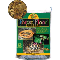 ZooMed Bodengrund Forest Floor 26.4l