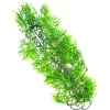 ZooMed Bush Plants Madagascar Bamboo L