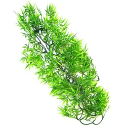 ZooMed Bush Plants Madagascar Bamboo L