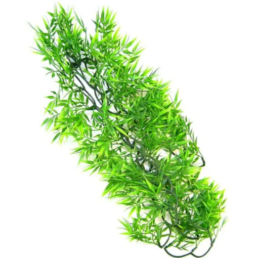 ZooMed Bush Plants Madagascar Bamboo L