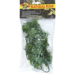 ZooMed Bush Plants Mexican Phyllo L