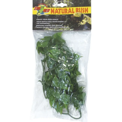 ZooMed Bush Plants Mexican Phyllo L