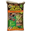 ZooMed Eco Earth Terrarium Erde 8.8l