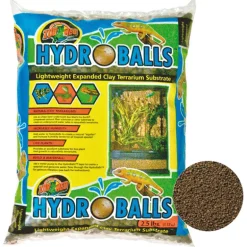 ZooMed Hydro Balls 1.13kg
