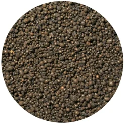 ZooMed Hydro Balls 1.13kg
