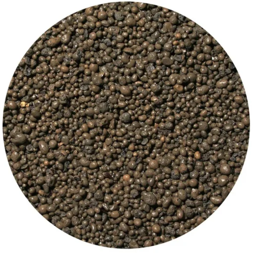ZooMed Hydro Balls 1.13kg