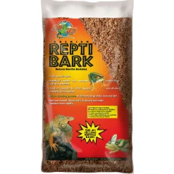 ZooMed Repti Bark