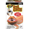 ZooMed Repti Basking Spot Wärmelampe