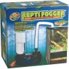 ZooMed Repti Fogger Nebler