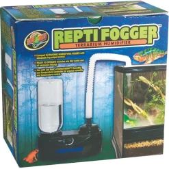 ZooMed Repti Fogger Nebler