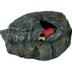 ZooMed Repti Sheler 3 in 1 Eierhöhle