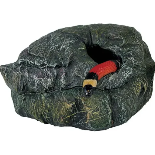 ZooMed Repti Sheler 3 in 1 Eierhöhle