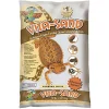 ZooMed Vita Sand Gobi 4.5kg